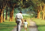 Le subpersonalità di padre e di figlio