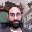 Enrico Pasi