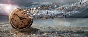 come prendere distanza dal passato, psicologia