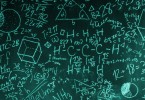 Come risolvere i nostri problemi