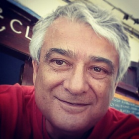 Roberto Sassone, Psicologo, Psicoterapeuta, Analista, Mindfulness