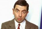 Mr Bean, psicologia della sindrome dell'ingenuo