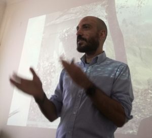 gioele d'ambrosio