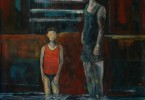 subpersonalità, rapporto padre e figlio