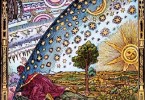 Significato dei sintomi psicologici, fobia, panico, depressione