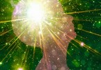 essere spirituale