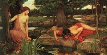 la propria immagine e la sua crisi, subpersonalità