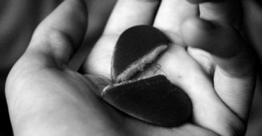 eros e routine, amore e sesso, psicologia