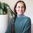 Gaia Spagnoli