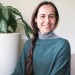 Gaia Spagnoli