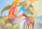 coppia, Psicoterapia per tutti