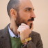 Gioele D'Ambrosio