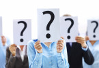 Crisi di significato, psicologia