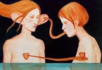 scambio, psicoterapia come relazione umana