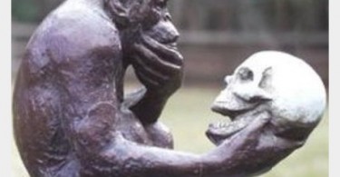 Essere ed avere: qual'è la differenza?