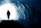 Come trasformare rabbia, paura, vergogna, sofferenza