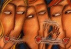 Rappresentazione della complessità dei rapporti umani e subpersonalità