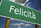 Quanto manca la felicità?