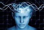 Onde nel cervello, effetti di musica e terapia psicologica