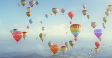 La-felicita-come-scelta-di-vita