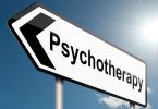 la-psicoterapia-funziona-davvero