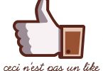 like psicosintesi
