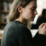 reattività emotiva