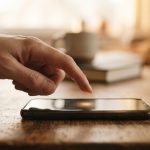 smartphone notifiche